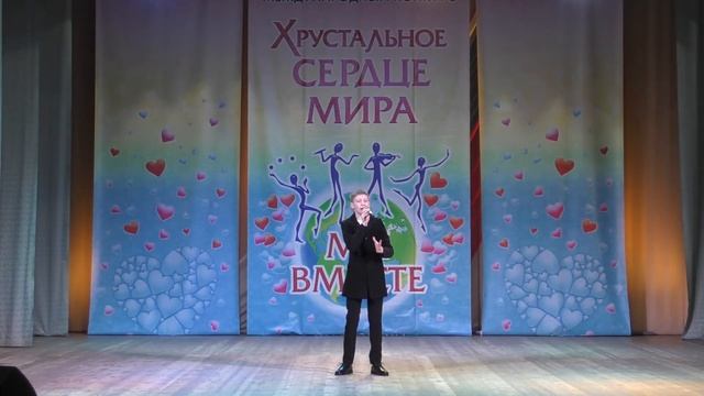 Там нет меня. Егор Вдовин смотреть онлайн