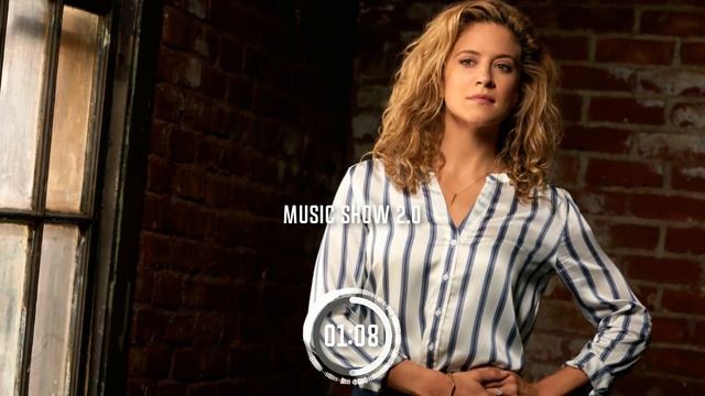 KRBK - 28 строчек  2023 