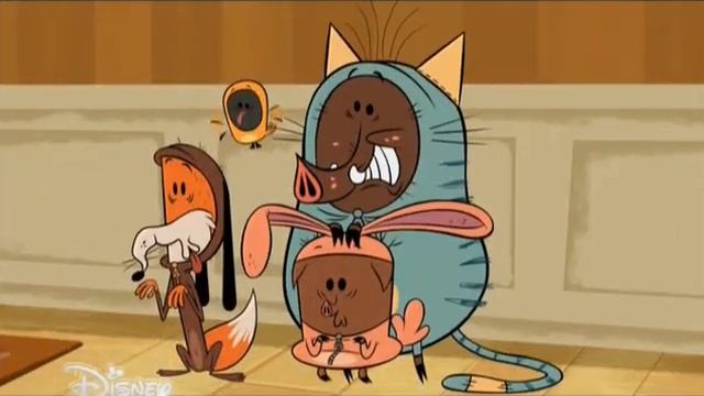 Зип Зип 40 Невыносимый смотреть онлайн