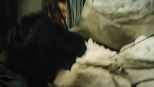 Очень интересный фильм