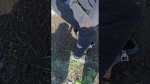 бурение буром