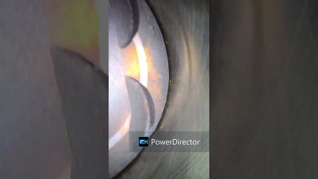 KIA RIO 2020 200 т.км. Развалился КАТАЛИЗАТОР, Проверяем цилиндры ЭНДОСКОПОМ смотреть онлайн