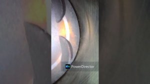 KIA RIO 2020 200 т.км. Развалился КАТАЛИЗАТОР, Проверяем цилиндры ЭНДОСКОПОМ