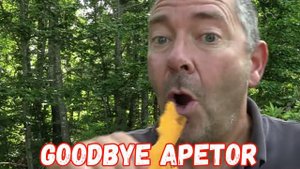 Farvel apetor, Прощай апетор,apetor, Norwegen,Germany, Schweiz,R.I.P. apetor, Goodbye apetor