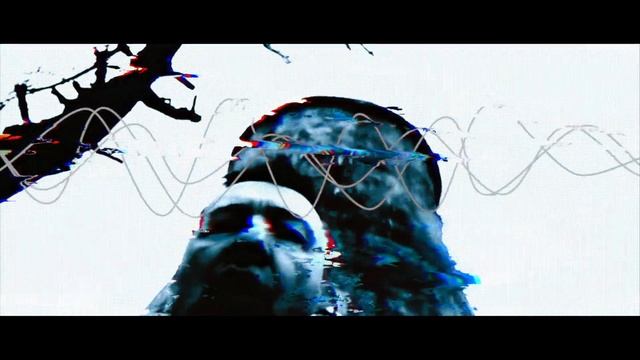 СЕРДЦЕ ПРОЕКТ ВИСА ВИТАЛИСА - ПОЭЗИЯ видеоклип - 2023