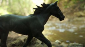 Молодые сердца/1 серия/Шляйх сериал.