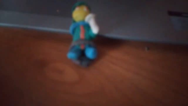 Бот против грибов 1 сезон 3 серия смотреть онлайн