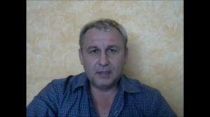 ВЯЧЕСЛАВ ДЕРЕВЕНСКИЙ НОВОЕ