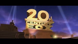 Fox, Miramax and Universal kick Paramount, Disney and Warner Bros away (2003) (No dislikes allowed)