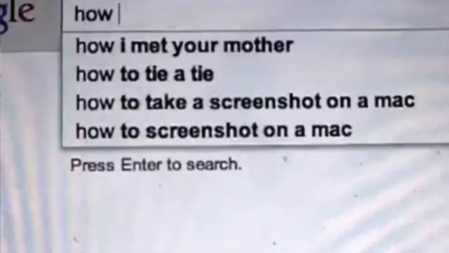 Online Safety, Security, Ethics, and Etiquette | NETIQUETTE | Performance Task | Infomercial смотреть онлайн