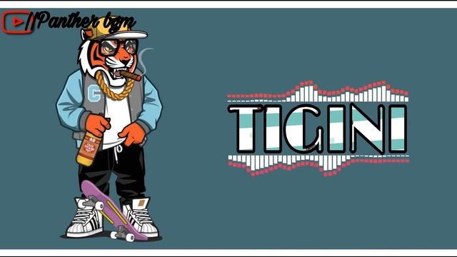 Tigni Tigni Tigi-_-ringtone//Download now//Panther bgm
