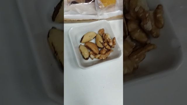 Оригинальный европейский сыр #пармезан #сыр #сыризевропы #гауди #1001 #выдержанныйсыр #твёрдыйсыр смотреть онлайн