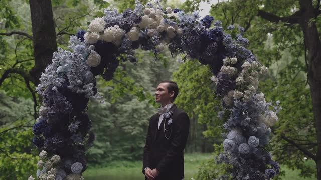 Превью видео