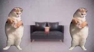 ТЕКСТ ПЕСНИ *ХОЧУ ЖРАТЬ* ОСТАП ПАРФЁНОВ