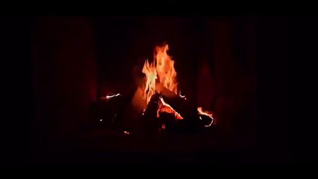 ПЕНДЕМІН, ПЕРІШТЕ ЕМЕСПІН смотреть онлайн