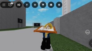 называется сигма бой игра