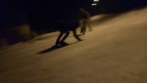 Miyagi & Эндшпиль - DLBM (2018). Extrem на велику.