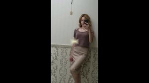 Работы и отзывы учеников школы вязания "Шерстяные истории"