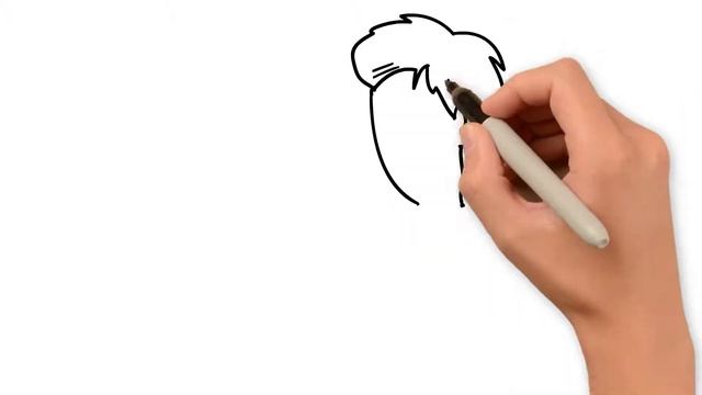 Business Policy: Review/Request смотреть онлайн