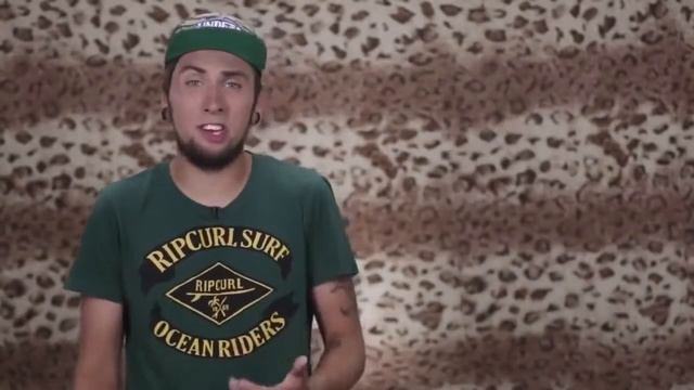 ПЛЮС 100 500 ПЛЮС 100 500 смотреть +100500 Лучшее сальто Эпизод #205 Макс 100500 Рекомендует!