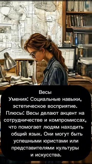 Как связано твое финансовое благополучие и знак зодиака!