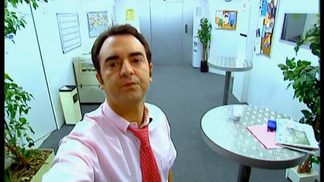 camera cafe dvd 4 смотреть онлайн