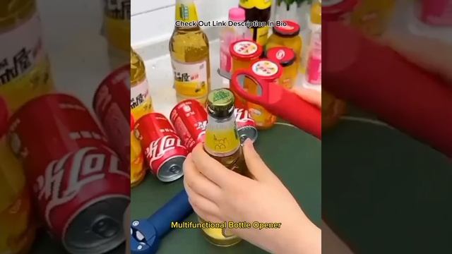 💝New Gadgets & Versatile Utensils For Home #7 Appliances🏡, Make Up, Smart Inventions スマートアプライア...