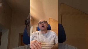 Авторское чтение Евгения Сосновского | «Шутники» | ЧАСТЬ III