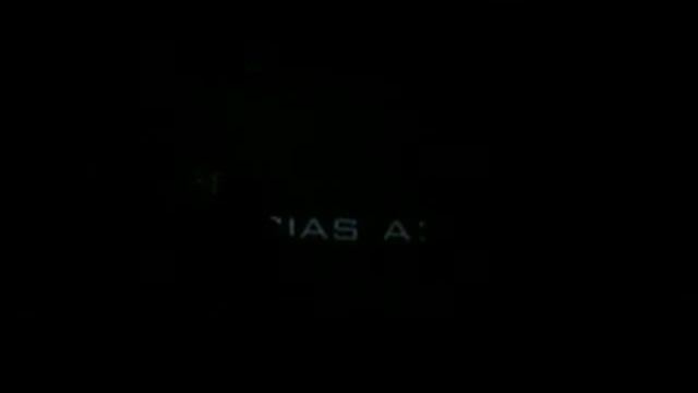 AVATAR - Planeta Lejano (MAO BAR 2009) смотреть онлайн