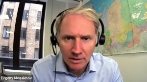 Обмен акций Solidcore Resources (Polymetal International), ИК Fontvielle