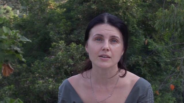 отзыв Ларисы о курсе Интуитивная анатомия с Натайки смотреть онлайн