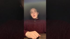Борис Рыжий «В России расстаются навсегда»
