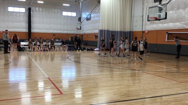 H-Brand White 30 Legend Hoskins 34: May 18, 2024 смотреть онлайн