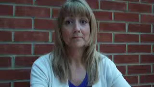 Candida Control смотреть онлайн