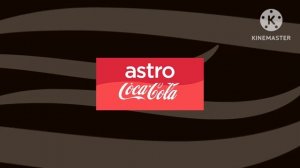 Channel ID (2024): Astro Coca-Cola [Fanmade]