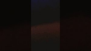 Кристина Дура