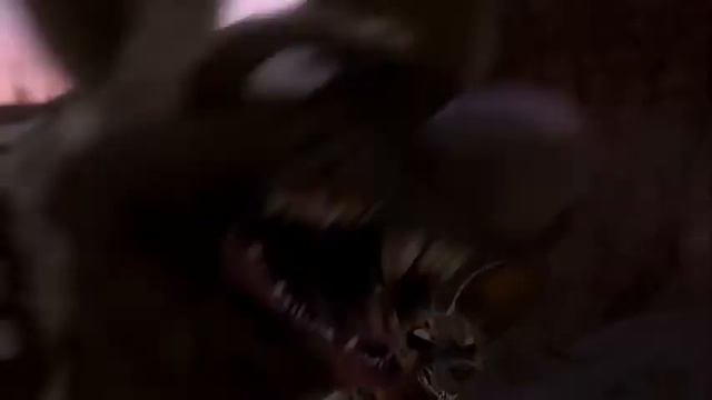 Khumba (2013)