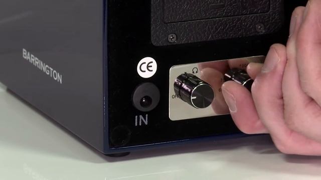 What is a Watch Winder? A Barrington Watch Winder Guide