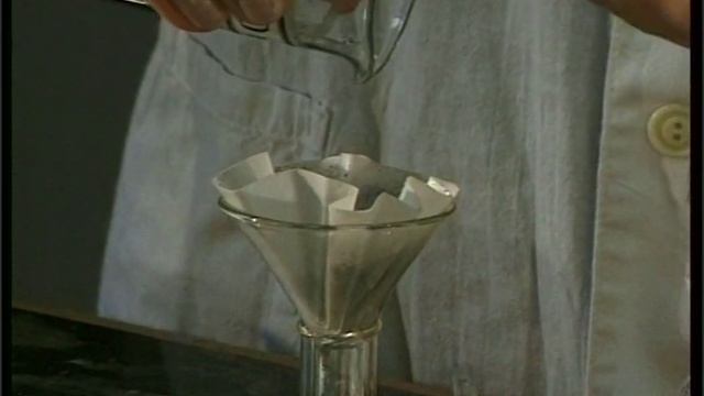 Изучение свойств ацетиленида серебра