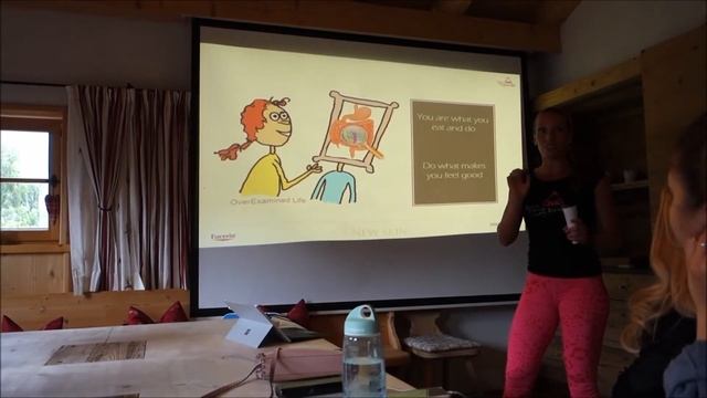 Eucerin dermo pure camp смотреть онлайн