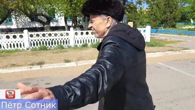 Пётр Сотник-музыка(В.Шаховский)слова(В.Саяпин)-осенний блюз. смотреть онлайн