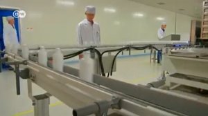 video comer cucarachas.mp4