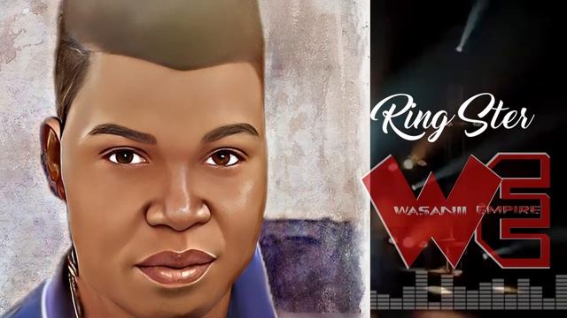 pombe смотреть онлайн