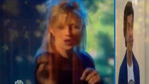 Н Ветлицкая Одна снежинка...