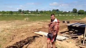 Калязин урб