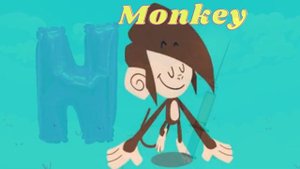 Phonics Song for Toddlers A for Apple | Phonic Sounds of Alphabet A to Z | #ABC Phonic Song