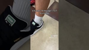 PUMA SUEDE XL ⧸ Sneakers Chuncky by Marlon