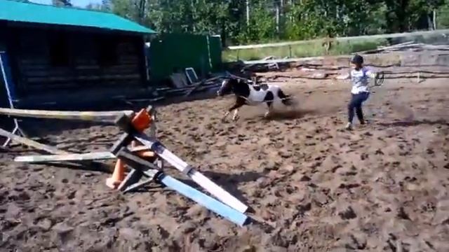 Дарик^_^ смотреть онлайн