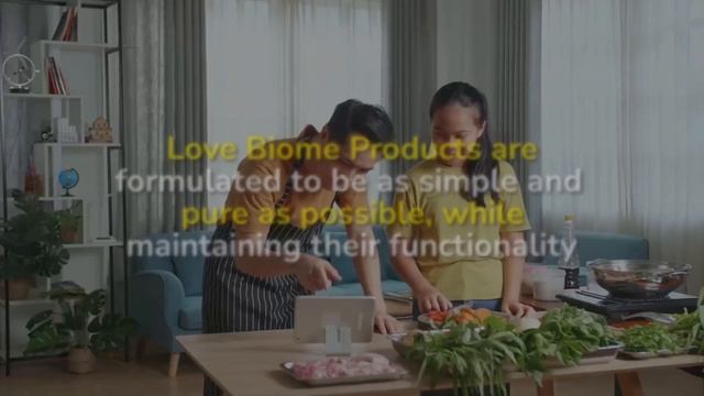 Best Probiotic Supplement For Colitis | Best Probiotics For Ulcerative Colitis | Love Biome Drink смотреть онлайн