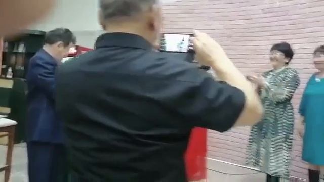 Стихи К Харлампьева